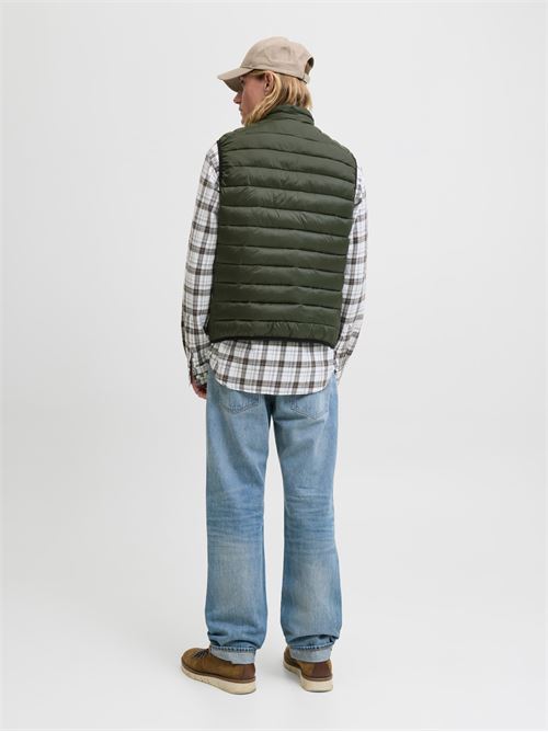 JACK AND JONES | 12280973/Rosin